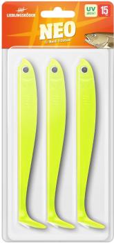 LK - 15cm - Neon | truebes Wasser
